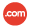 page-icon