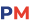 page-icon
